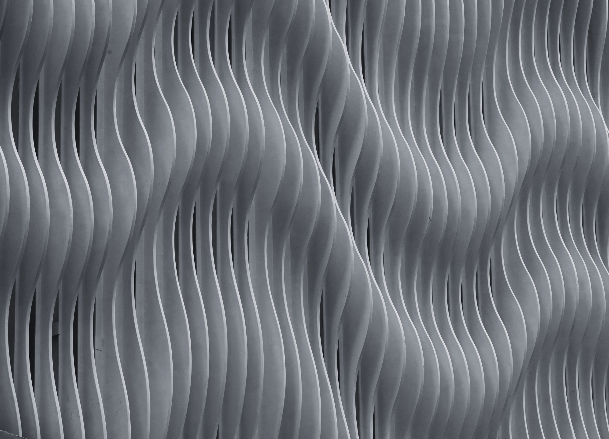 Hör auf, wenns am schönsten ist