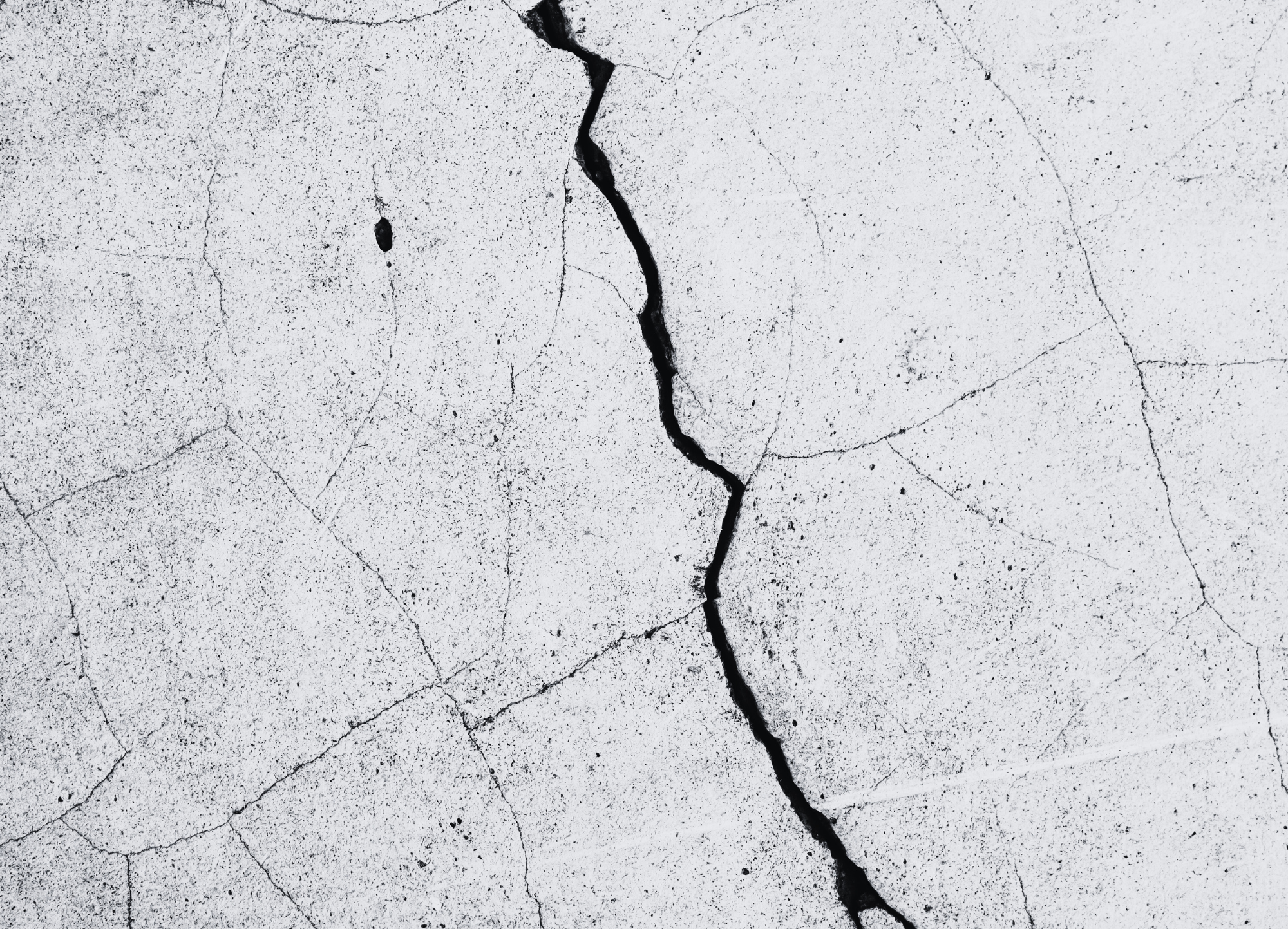 5 Gründe, warum eine Lernpause Vorteile hat