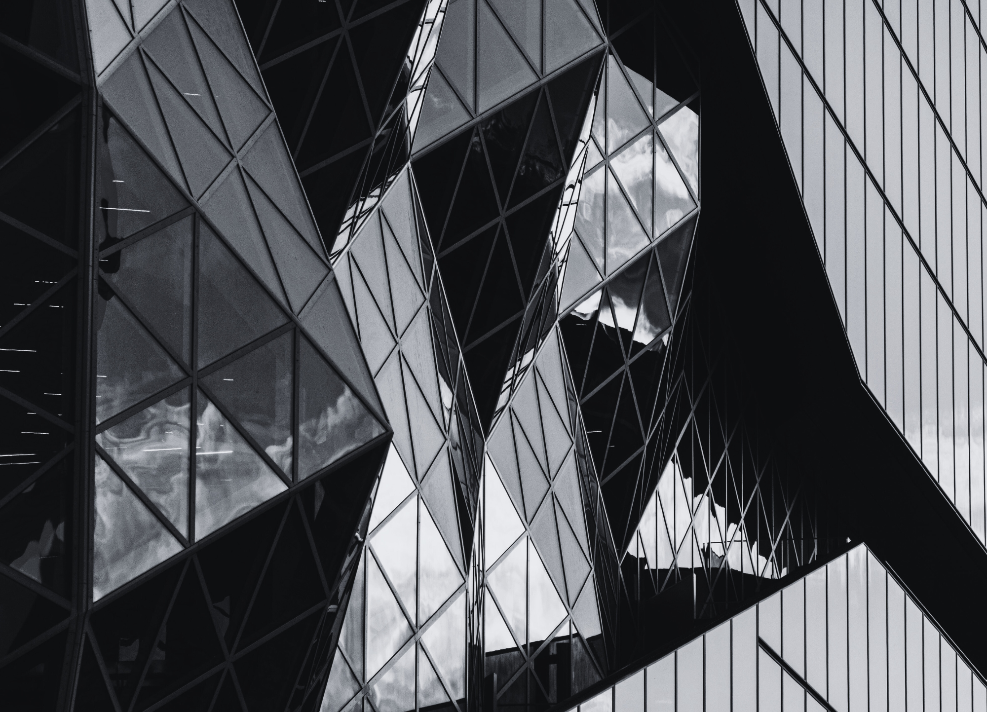 Perfektionismus beim Lernen