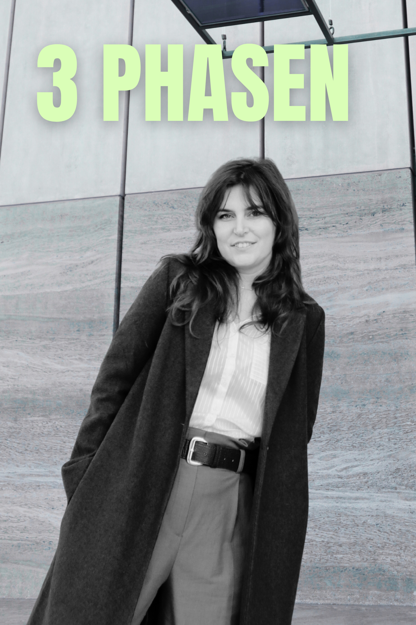 „Ich kann das richtig gut“ – warum das kaum jemand über sein Deutsch sagt