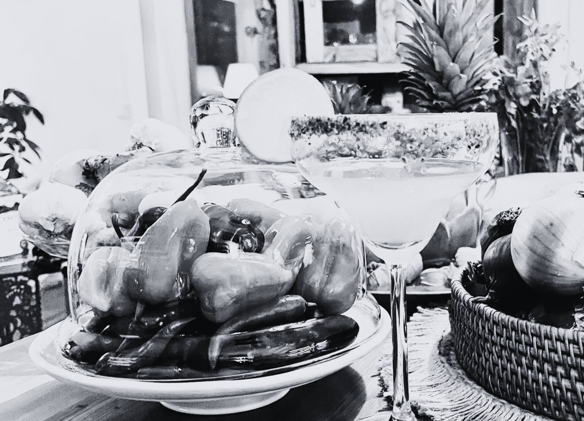 Nachtragend ist nicht nachträglich